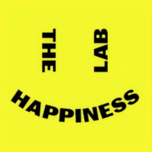 The Happiness Lab Self Development Podcasts