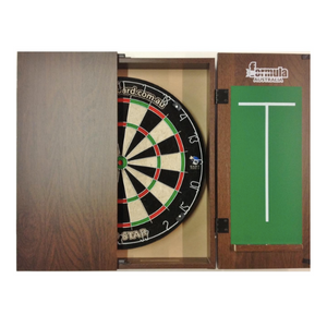 Christmas Gifts for Fathers Dartboard