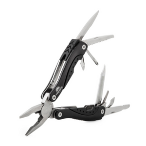 Christmas Gifts for Fathers Multitool