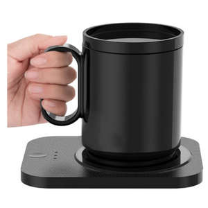 Christmas Gifts for Husbands Coffee Mug Warmer