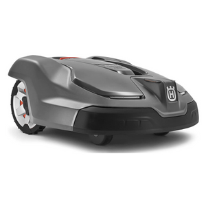 Christmas Gifts for Husbands Robot Mower