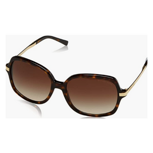 Christmas Gifts for Mothers Sunglasses