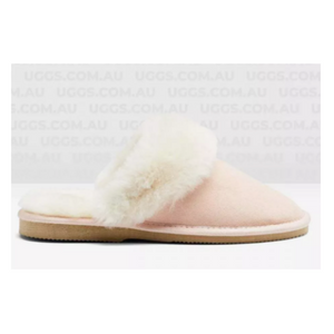 Christmas Gifts for Mothers Ugg