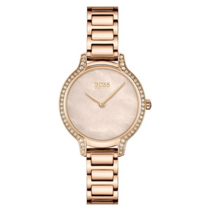 Christmas Gifts for Mothers Watch